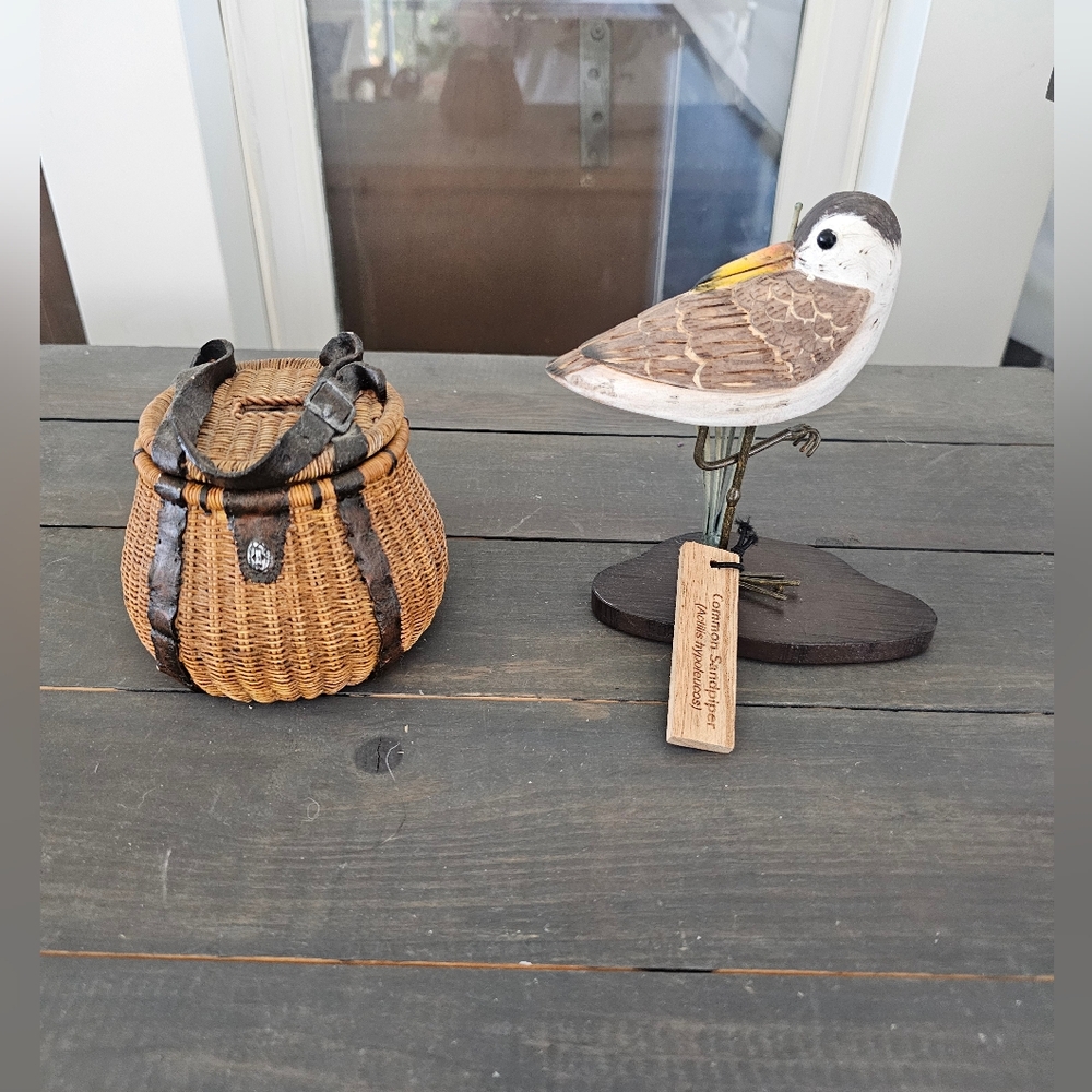 Beach decor bundle